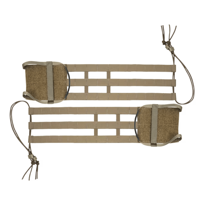 Crye R - Series™ 3 - Band Structural Cummerbund