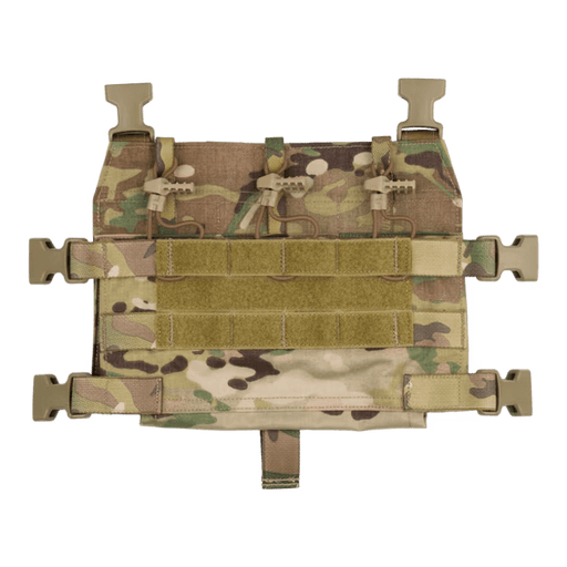 Crye R - Series™ 7.62 Jump Flap