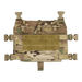 Crye R - Series™ 7.62 Jump Flap