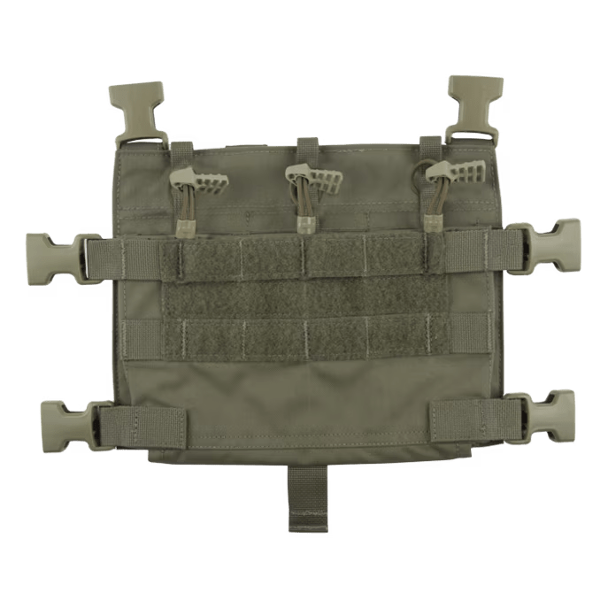 Crye R - Series™ 7.62 Jump Flap