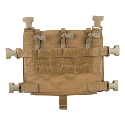 Crye R - Series™ 7.62 Jump Flap