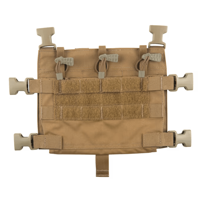 Crye R - Series™ 7.62 Jump Flap