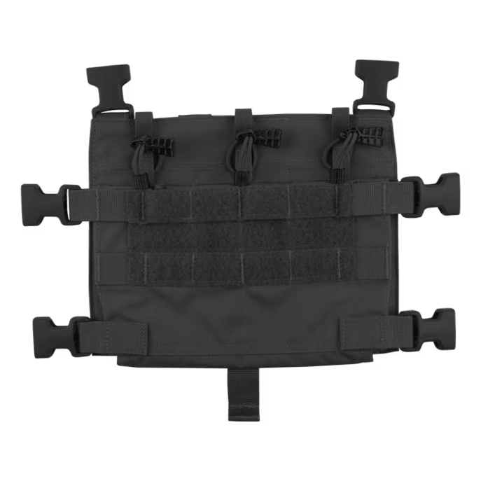 Crye R - Series™ 7.62 Jump Flap