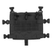 Crye R - Series™ 7.62 Jump Flap