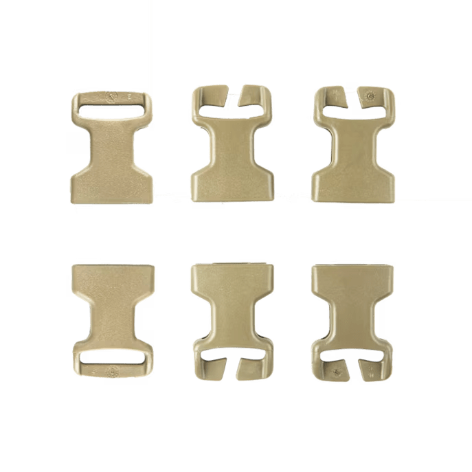 Crye R - Series™ 7.62 Jump Flap