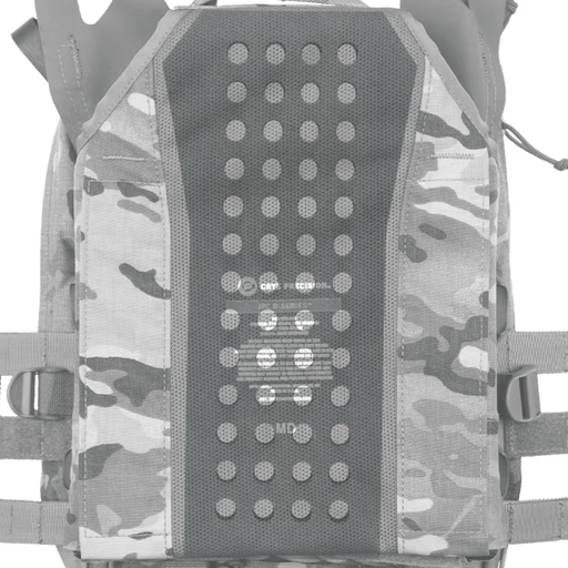 Crye R - Series™ JPC Padded Insert