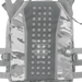 Crye R - Series™ JPC Padded Insert