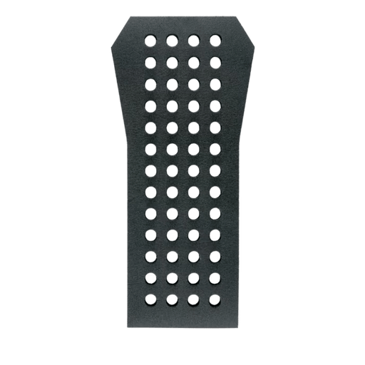 Crye R - Series™ JPC Padded Insert