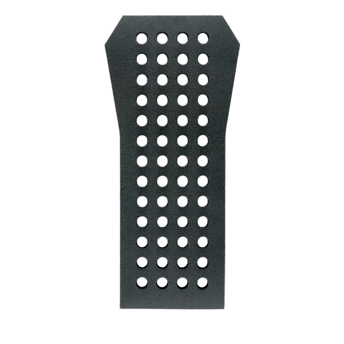 Crye R - Series™ JPC Padded Insert