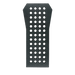 Crye R - Series™ JPC Padded Insert