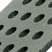 Crye R - Series™ JPC Padded Insert