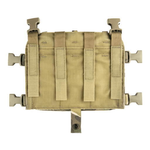 Crye R - Series™ M4 Jump Flap