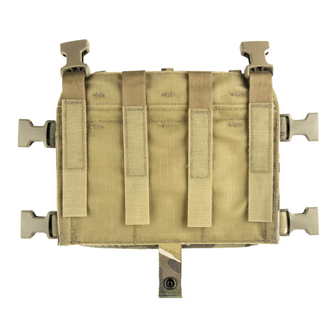 Crye R - Series™ M4 Jump Flap