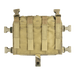 Crye R - Series™ M4 Jump Flap