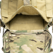 Crye R - Series™ M4 Jump Flap