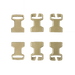 Crye R - Series™ M4 Jump Flap