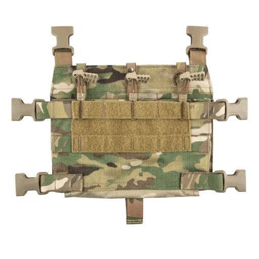 Crye R - Series™ M4 Jump Flap