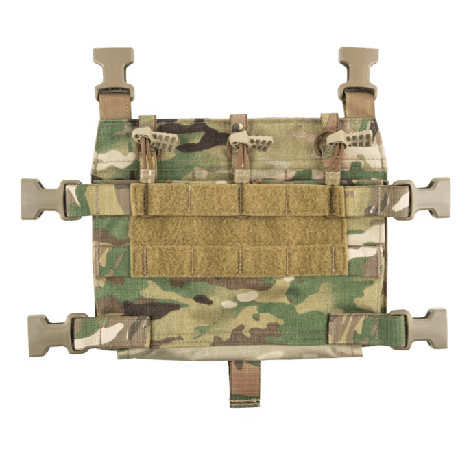 Crye R - Series™ M4 Jump Flap