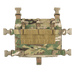 Crye R - Series™ M4 Jump Flap