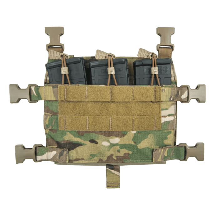 Crye R - Series™ M4 Jump Flap