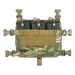 Crye R - Series™ M4 Jump Flap