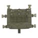 Crye R - Series™ M4 Jump Flap