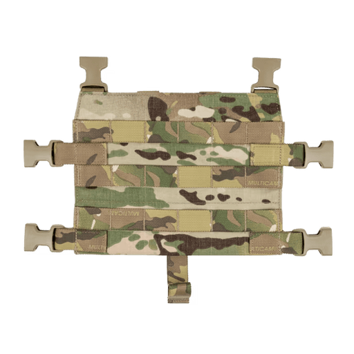 Crye R - Series™ MOLLE Jump Flap