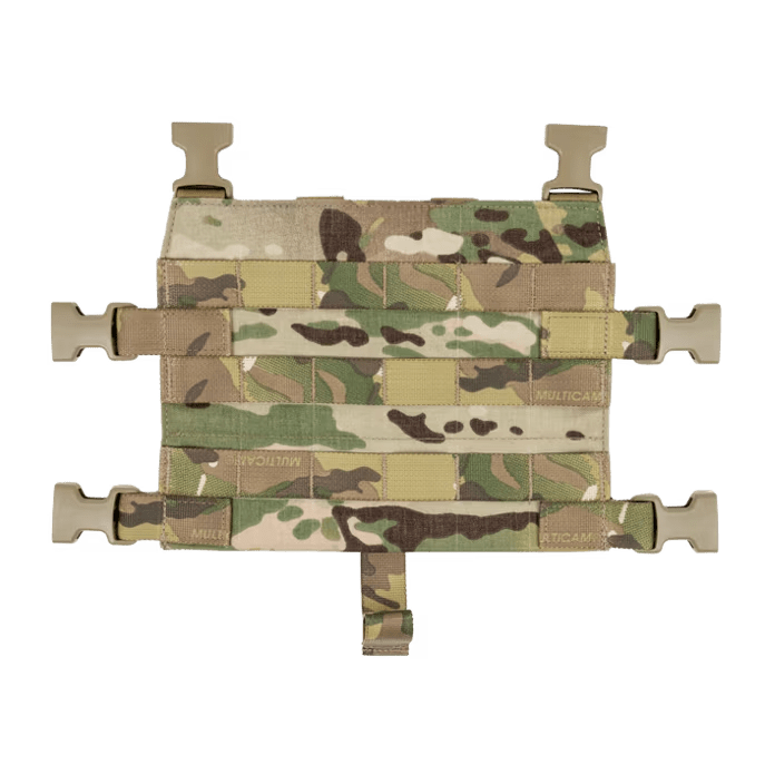 Crye R - Series™ MOLLE Jump Flap