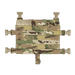 Crye R - Series™ MOLLE Jump Flap