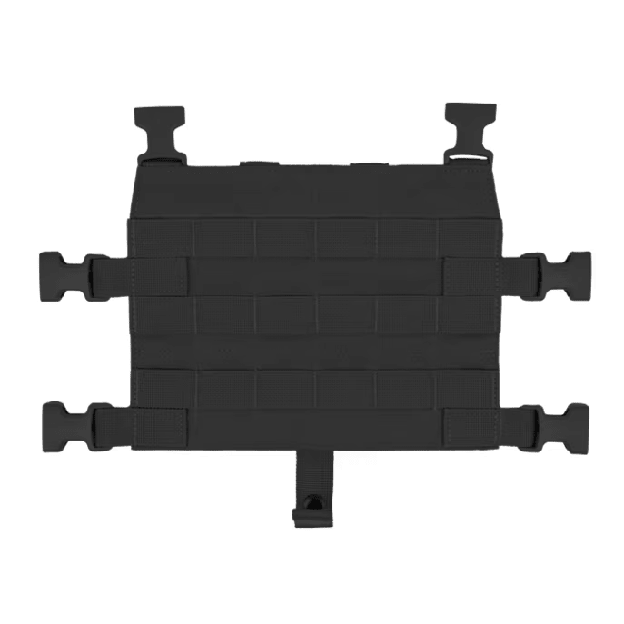 Crye R - Series™ MOLLE Jump Flap