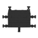 Crye R - Series™ MOLLE Jump Flap
