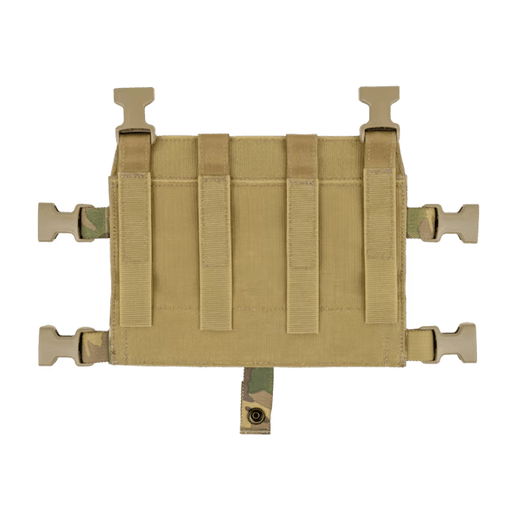 Crye R - Series™ MOLLE Jump Flap