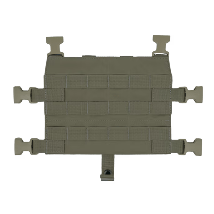 Crye R - Series™ MOLLE Jump Flap