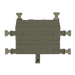Crye R - Series™ MOLLE Jump Flap