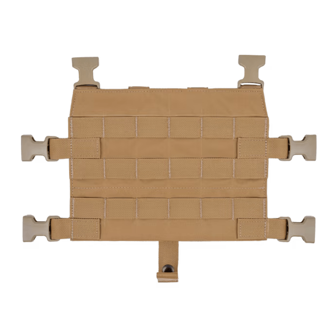 Crye R - Series™ MOLLE Jump Flap