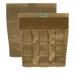 Crye R - Series™ Side MOLLE Panel Set
