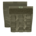 Crye R - Series™ Side MOLLE Panel Set