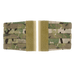 Crye R - Series™ Side MOLLE Panel Set