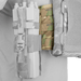 Crye R - Series™ Side MOLLE Panel Set