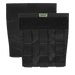 Crye R - Series™ Side MOLLE Panel Set