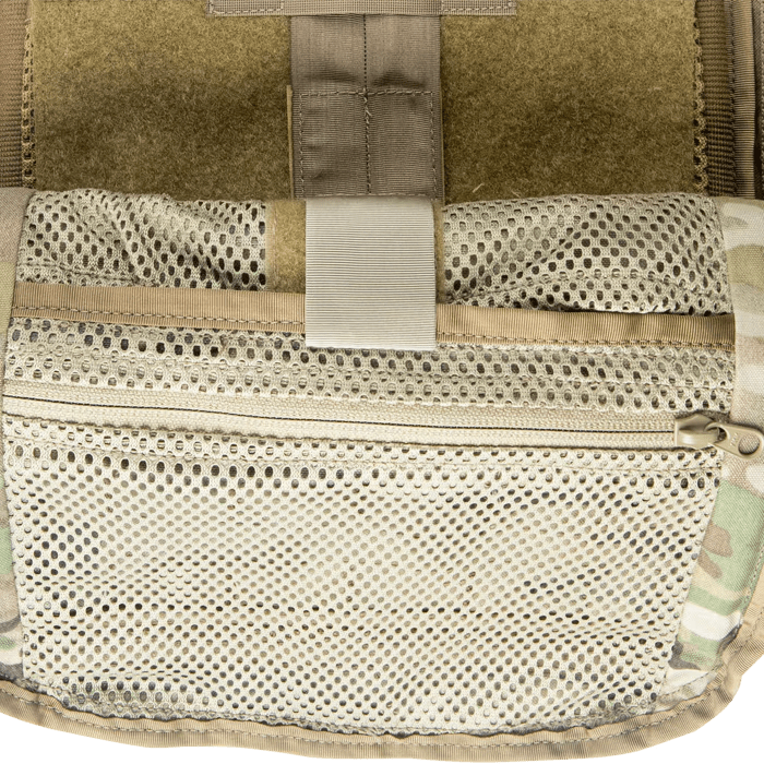 Crye R - Series™ Zip - On Pack