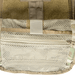 Crye R - Series™ Zip - On Pack