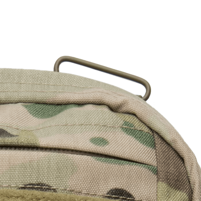 Crye R - Series™ Zip - On Pack