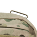 Crye R - Series™ Zip - On Pack