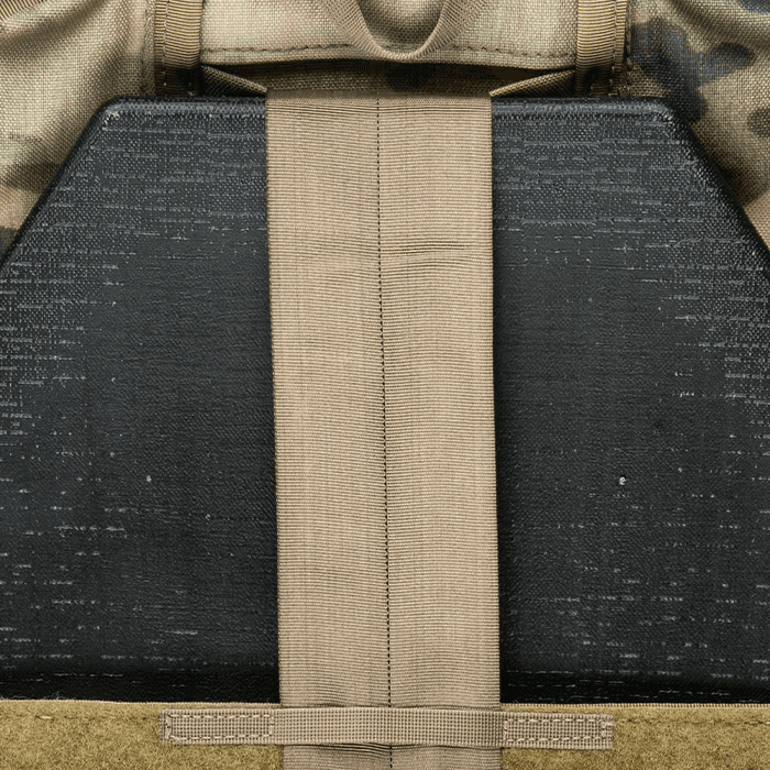 Crye R - Series™ Zip - On Pack