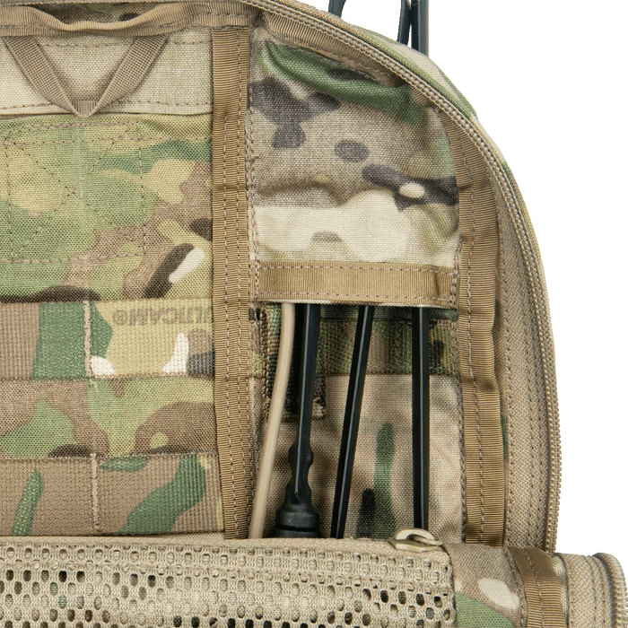 Crye R - Series™ Zip - On Pack