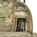 Crye R - Series™ Zip - On Pack
