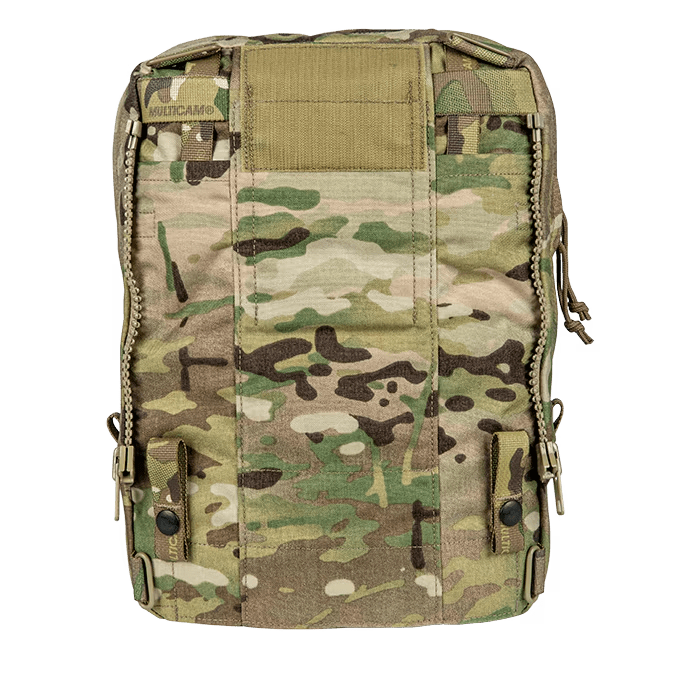 Crye R - Series™ Zip - On Pack
