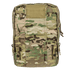 Crye R - Series™ Zip - On Pack