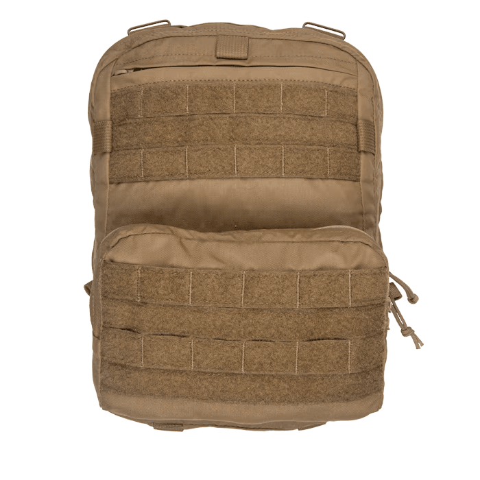 Crye R - Series™ Zip - On Pack